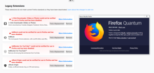 fucking firefox.PNG (11159 просмотров) <a class='original' href='./download/file.php?id=162202&mode=view' target=_blank>Загрузить оригинал (164.25 КБ)</a>