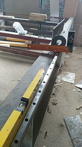 viber image 2019-03-25 , 13.04.01.jpg (3130 просмотров) <a class='original' href='./download/file.php?id=162203&mode=view' target=_blank>Загрузить оригинал (217.55 КБ)</a>