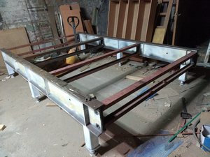 viber image 2019-02-04 , 17.35.44.jpg (3130 просмотров) <a class='original' href='./download/file.php?id=162204&mode=view' target=_blank>Загрузить оригинал (217.72 КБ)</a>