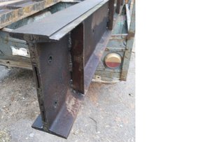 лорр.jpg (3130 просмотров) <a class='original' href='./download/file.php?id=162205&mode=view' target=_blank>Загрузить оригинал (231.99 КБ)</a>