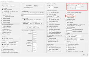 2019-05-04_16-08-06.png (1792 просмотра) <a class='original' href='./download/file.php?id=162206&mode=view' target=_blank>Загрузить оригинал (57.5 КБ)</a>