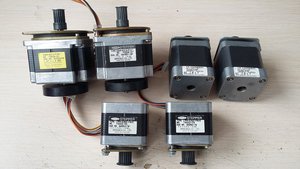 steppers.jpg (4118 просмотров) <a class='original' href='./download/file.php?id=162207&mode=view' target=_blank>Загрузить оригинал (144.57 КБ)</a>