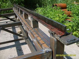 Т образная рельса (18888 просмотров) <a class='original' href='./download/file.php?id=16221&mode=view' target=_blank>Загрузить оригинал (443.24 КБ)</a>