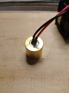 IMAG0632.jpg (5050 просмотров) <a class='original' href='./download/file.php?id=162211&mode=view' target=_blank>Загрузить оригинал (3.23 МБ)</a>