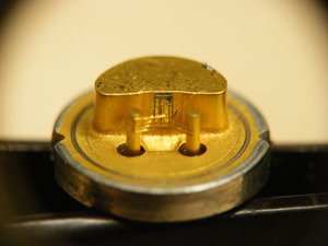 DSCF8582.JPG (5050 просмотров) <a class='original' href='./download/file.php?id=162213&mode=view' target=_blank>Загрузить оригинал (1.5 МБ)</a>