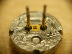 DSCF8583.JPG (5050 просмотров) <a class='original' href='./download/file.php?id=162214&mode=view' target=_blank>Загрузить оригинал (1.59 МБ)</a>