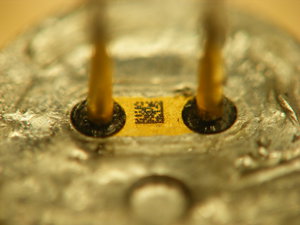 DSCF8585.JPG (5050 просмотров) <a class='original' href='./download/file.php?id=162215&mode=view' target=_blank>Загрузить оригинал (1.63 МБ)</a>