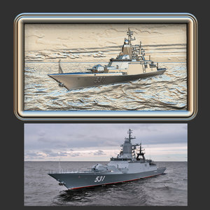 Модель и фото (11956 просмотров) <a class='original' href='./download/file.php?id=162216&mode=view' target=_blank>Загрузить оригинал (839.1 КБ)</a>