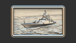 img1.jpg (11956 просмотров) <a class='original' href='./download/file.php?id=162217&mode=view' target=_blank>Загрузить оригинал (1.07 МБ)</a>