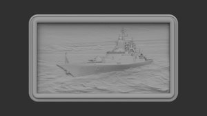 img5.jpg (11956 просмотров) <a class='original' href='./download/file.php?id=162218&mode=view' target=_blank>Загрузить оригинал (465.64 КБ)</a>