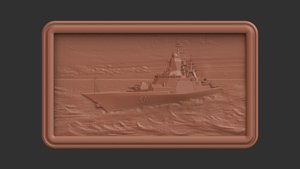 img6.jpg (11956 просмотров) <a class='original' href='./download/file.php?id=162219&mode=view' target=_blank>Загрузить оригинал (562.87 КБ)</a>