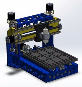 -1731890748.jpg (6332 просмотра) <a class='original' href='./download/file.php?id=162220&mode=view' target=_blank>Загрузить оригинал (190.06 КБ)</a>