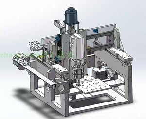 2075943251.jpg (6332 просмотра) <a class='original' href='./download/file.php?id=162221&mode=view' target=_blank>Загрузить оригинал (171.32 КБ)</a>