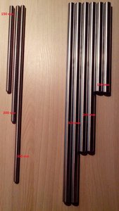 IMG_20190504_221420.jpg (4705 просмотров) <a class='original' href='./download/file.php?id=162223&mode=view' target=_blank>Загрузить оригинал (240.61 КБ)</a>