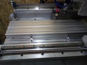 IMG_20190504_190204.jpg (2378 просмотров) <a class='original' href='./download/file.php?id=162224&mode=view' target=_blank>Загрузить оригинал (1.09 МБ)</a>