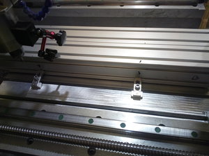 IMG_20190504_190217.jpg (2378 просмотров) <a class='original' href='./download/file.php?id=162225&mode=view' target=_blank>Загрузить оригинал (1020.19 КБ)</a>