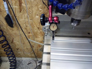 IMG_20190504_190300.jpg (2378 просмотров) <a class='original' href='./download/file.php?id=162226&mode=view' target=_blank>Загрузить оригинал (945.57 КБ)</a>