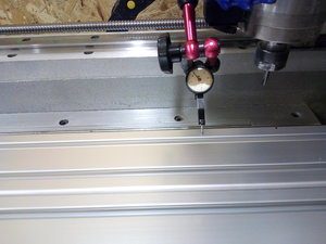 IMG_20190504_190340.jpg (2378 просмотров) <a class='original' href='./download/file.php?id=162227&mode=view' target=_blank>Загрузить оригинал (926.24 КБ)</a>