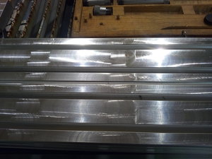 IMG_20190504_203534.jpg (2378 просмотров) <a class='original' href='./download/file.php?id=162228&mode=view' target=_blank>Загрузить оригинал (1.1 МБ)</a>