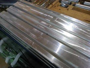 IMG_20190504_203548.jpg (2378 просмотров) <a class='original' href='./download/file.php?id=162229&mode=view' target=_blank>Загрузить оригинал (1.17 МБ)</a>