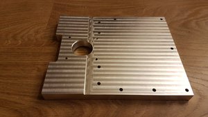 Z kreplenie motora NIZ.jpg (2655 просмотров) <a class='original' href='./download/file.php?id=162230&mode=view' target=_blank>Загрузить оригинал (389.78 КБ)</a>