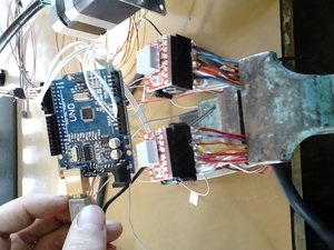 DSC_0099.JPG (5520 просмотров) <a class='original' href='./download/file.php?id=162233&mode=view' target=_blank>Загрузить оригинал (1.07 МБ)</a>