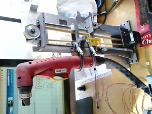 DSC_0100.JPG (5520 просмотров) <a class='original' href='./download/file.php?id=162234&mode=view' target=_blank>Загрузить оригинал (1.23 МБ)</a>