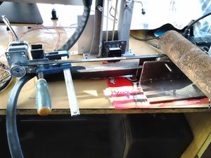 DSC_0101.JPG (5520 просмотров) <a class='original' href='./download/file.php?id=162235&mode=view' target=_blank>Загрузить оригинал (1.04 МБ)</a>