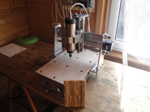 DSC06938.JPG (2757 просмотров) <a class='original' href='./download/file.php?id=162237&mode=view' target=_blank>Загрузить оригинал (4.44 МБ)</a>