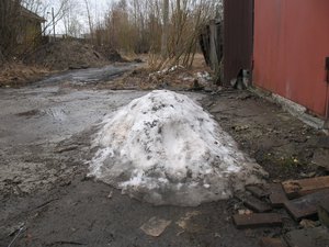 IMG_3107_1.jpg (2179 просмотров) <a class='original' href='./download/file.php?id=162238&mode=view' target=_blank>Загрузить оригинал (1.47 МБ)</a>