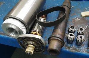 IMG_20190504_163028.jpg (5485 просмотров) <a class='original' href='./download/file.php?id=162239&mode=view' target=_blank>Загрузить оригинал (416.15 КБ)</a>