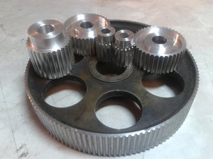 Фото-0621.jpg (5080 просмотров) <a class='original' href='./download/file.php?id=162241&mode=view' target=_blank>Загрузить оригинал (1.11 МБ)</a>