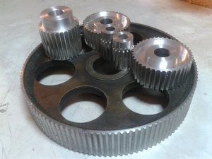 Фото-0622.jpg (5080 просмотров) <a class='original' href='./download/file.php?id=162242&mode=view' target=_blank>Загрузить оригинал (1.11 МБ)</a>