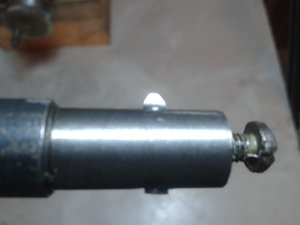 Фото-0623.jpg (5032 просмотра) <a class='original' href='./download/file.php?id=162244&mode=view' target=_blank>Загрузить оригинал (956.94 КБ)</a>