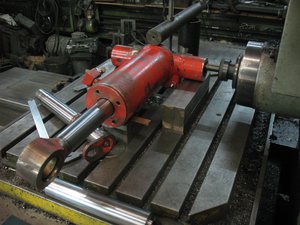 IMG_3109_1.jpg (2073 просмотра) <a class='original' href='./download/file.php?id=162246&mode=view' target=_blank>Загрузить оригинал (1.16 МБ)</a>