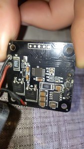 IMG_20190505_211101.jpg (6388 просмотров) <a class='original' href='./download/file.php?id=162247&mode=view' target=_blank>Загрузить оригинал (1.26 МБ)</a>