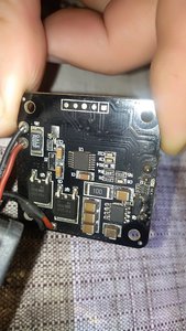 IMG_20190505_211107.jpg (6388 просмотров) <a class='original' href='./download/file.php?id=162249&mode=view' target=_blank>Загрузить оригинал (1.56 МБ)</a>