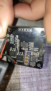 IMG_20190505_211105.jpg (6388 просмотров) <a class='original' href='./download/file.php?id=162250&mode=view' target=_blank>Загрузить оригинал (1.59 МБ)</a>