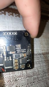 IMG_20190505_210623.jpg (6388 просмотров) <a class='original' href='./download/file.php?id=162251&mode=view' target=_blank>Загрузить оригинал (1.58 МБ)</a>