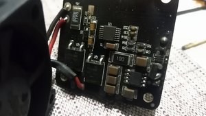 IMG_20190505_210233.jpg (6388 просмотров) <a class='original' href='./download/file.php?id=162252&mode=view' target=_blank>Загрузить оригинал (1.27 МБ)</a>