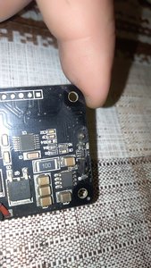 IMG_20190505_210613.jpg (6388 просмотров) <a class='original' href='./download/file.php?id=162253&mode=view' target=_blank>Загрузить оригинал (1.62 МБ)</a>