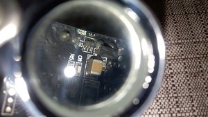 IMG_20190505_210813.jpg (6388 просмотров) <a class='original' href='./download/file.php?id=162255&mode=view' target=_blank>Загрузить оригинал (1.26 МБ)</a>