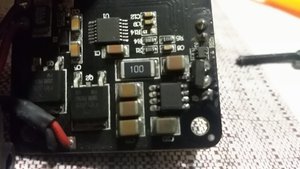 IMG_20190505_210309.jpg (6388 просмотров) <a class='original' href='./download/file.php?id=162256&mode=view' target=_blank>Загрузить оригинал (1.32 МБ)</a>