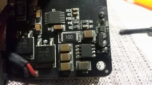 IMG_20190505_210313.jpg (6388 просмотров) <a class='original' href='./download/file.php?id=162258&mode=view' target=_blank>Загрузить оригинал (1.27 МБ)</a>