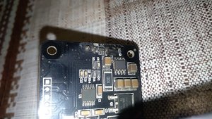 IMG_20190505_210559.jpg (6388 просмотров) <a class='original' href='./download/file.php?id=162259&mode=view' target=_blank>Загрузить оригинал (1.64 МБ)</a>