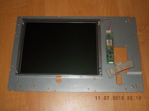 DSCN1711.JPG (3761 просмотр) <a class='original' href='./download/file.php?id=16226&mode=view' target=_blank>Загрузить оригинал (266.42 КБ)</a>