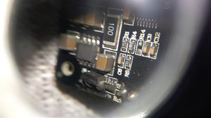 IMG_20190505_210922.jpg (6388 просмотров) <a class='original' href='./download/file.php?id=162260&mode=view' target=_blank>Загрузить оригинал (1.04 МБ)</a>