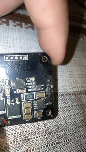 IMG_20190505_210620.jpg (6388 просмотров) <a class='original' href='./download/file.php?id=162261&mode=view' target=_blank>Загрузить оригинал (1.57 МБ)</a>