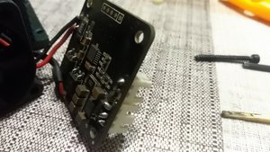 IMG_20190505_210158.jpg (6388 просмотров) <a class='original' href='./download/file.php?id=162262&mode=view' target=_blank>Загрузить оригинал (1.49 МБ)</a>