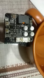 IMG_20190505_205354.jpg (6388 просмотров) <a class='original' href='./download/file.php?id=162263&mode=view' target=_blank>Загрузить оригинал (1.56 МБ)</a>